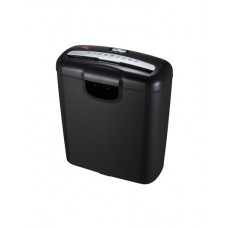 เครื่องทำลายเอกสาร OFFICE PRO PS10SC